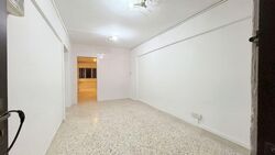 Blk 625 Yio Chu Kang Heights (Ang Mo Kio), HDB 3 Rooms #560510011